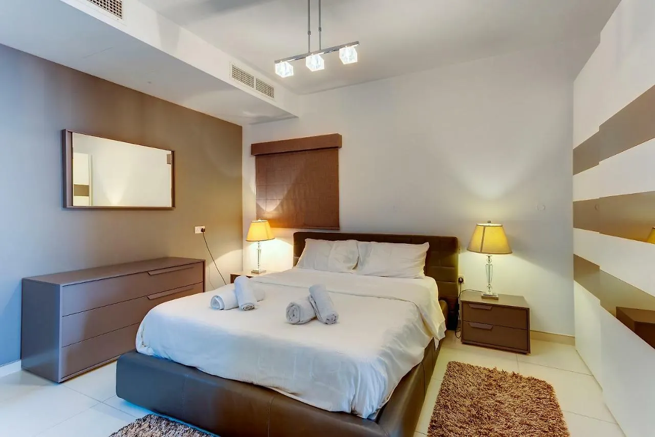 Contemporary, Luxury Apartment With Valletta And Harbour Views Sliema 0*,